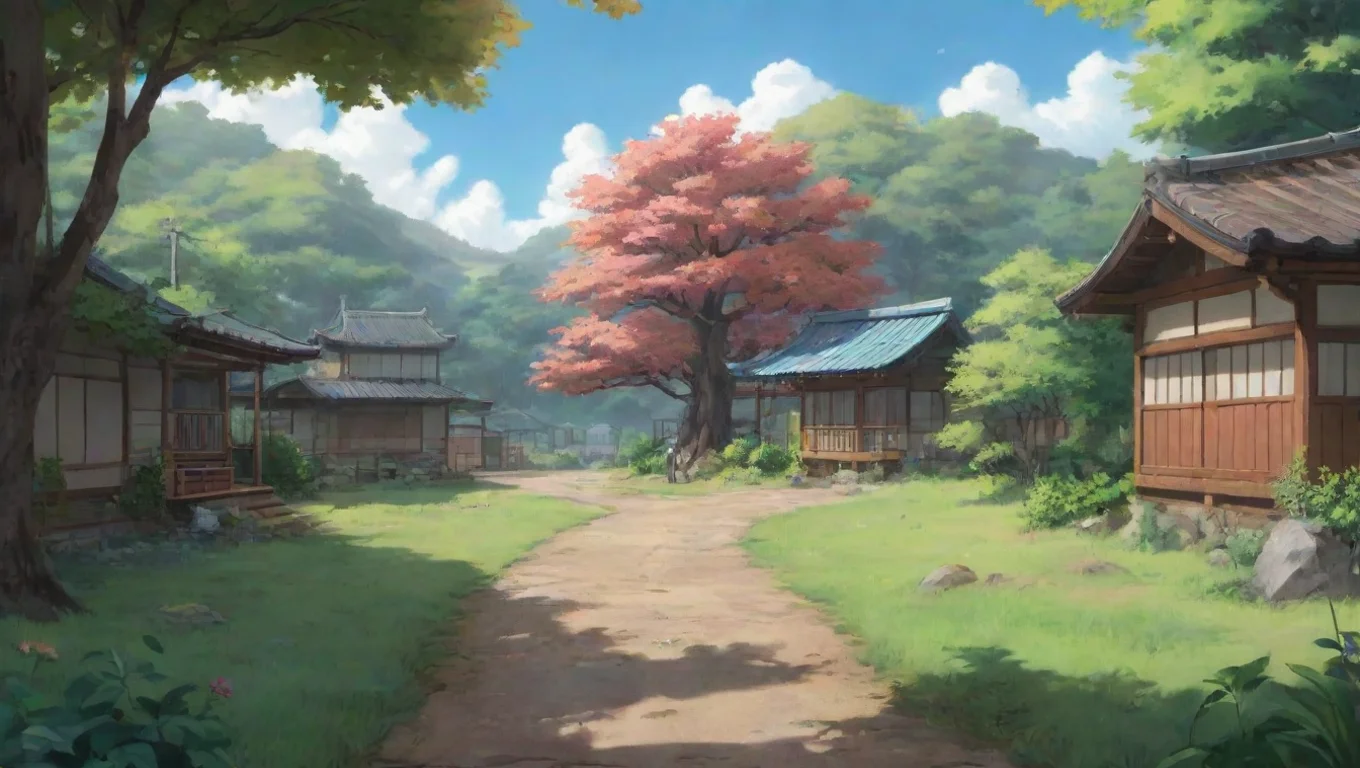 aiBackdrop background environment neutral colors artstation nostalgic colorful relaxing kirishima Eijiro kirishima Eijiro Hey soy kirishima eijiroMe da gusto que ests aqu undefined