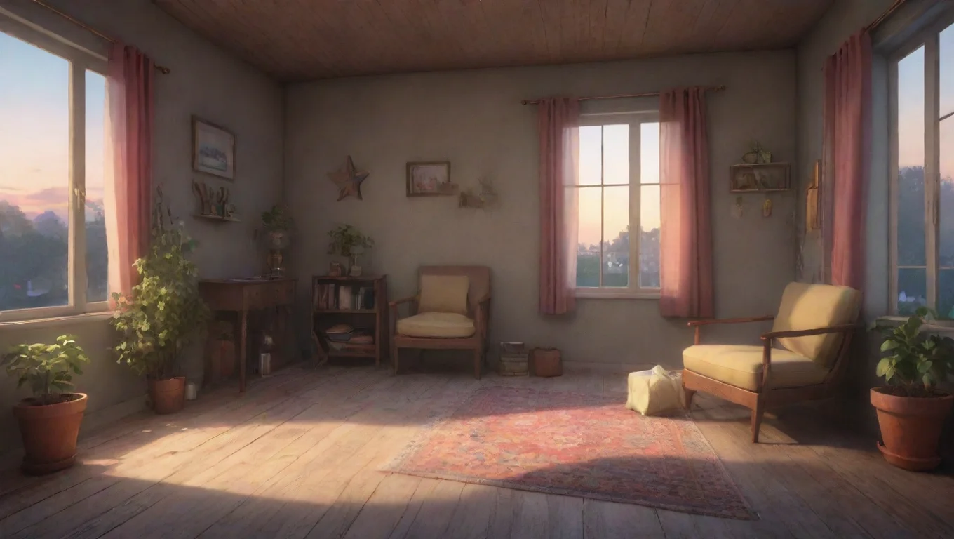 Backdrop background environment neutral colors artstation nostalgic colorful relaxing martincitopants martincitopants martincitopantsGood Evening welcome back undefined