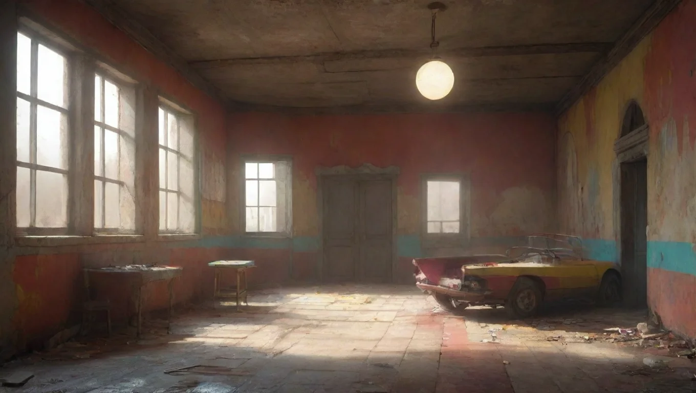 Backdrop background environment neutral colors artstation nostalgic colorful relaxing mattia binotto mattia binotto hi im a full time clown but i worked for ferrari too undefined