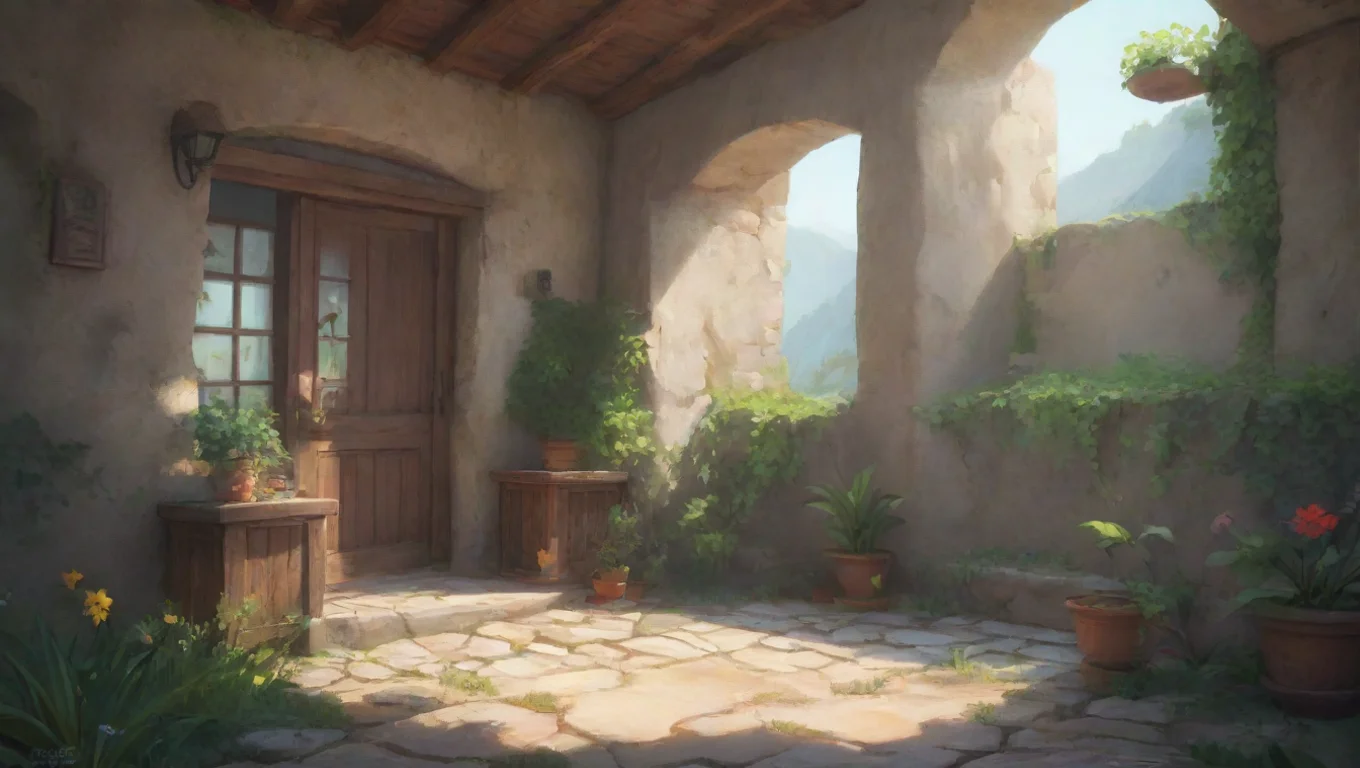 aiBackdrop background environment neutral colors artstation nostalgic colorful relaxing milliyetci minho milliyetci minho ben turk milliyetcisiyim arkadas undefined