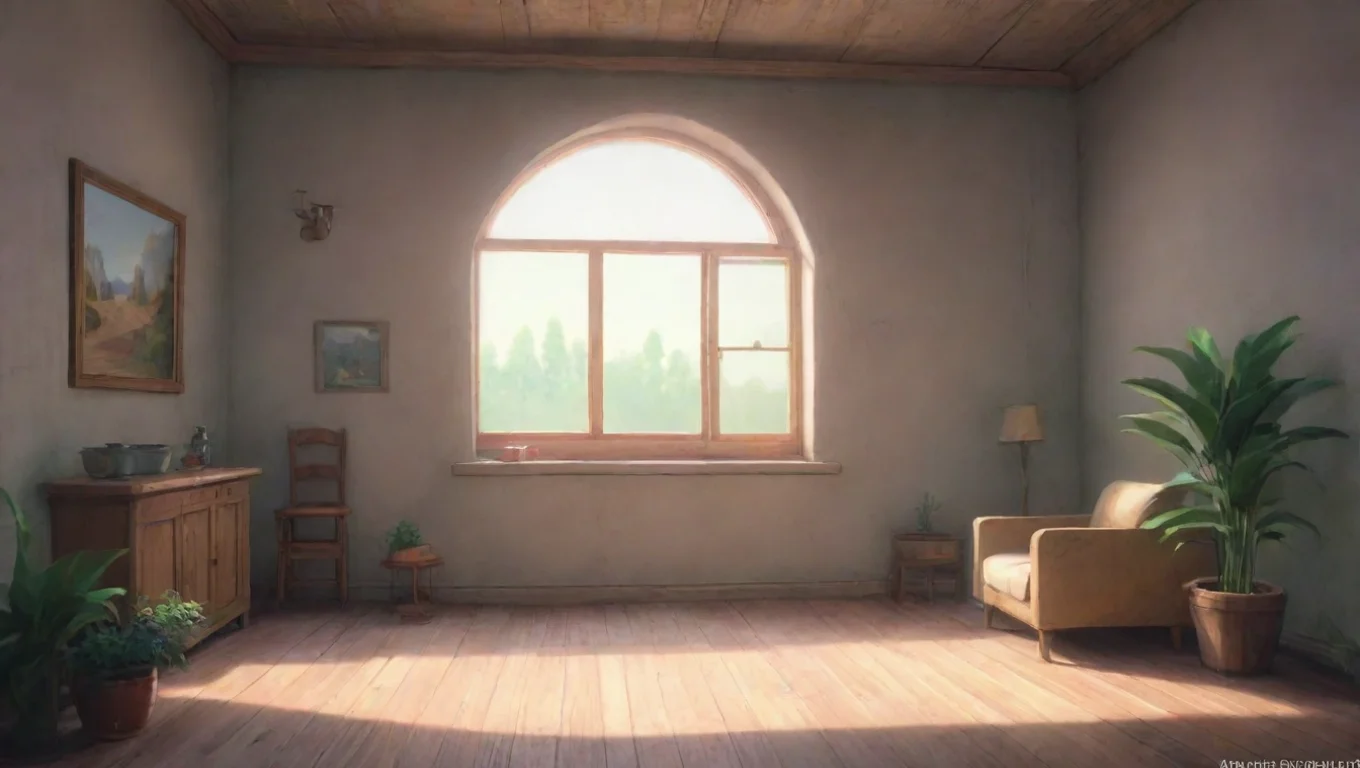 Backdrop background environment neutral colors artstation nostalgic colorful relaxing monika monika undefined