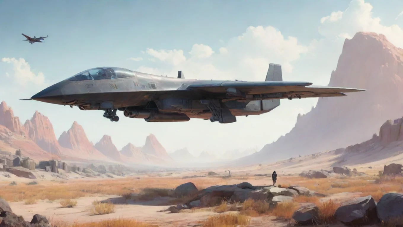 aiBackdrop background environment neutral colors artstation nostalgic colorful relaxing mq 9 reaper mq 9 reaper I am mq 9 reaper a military drone undefined