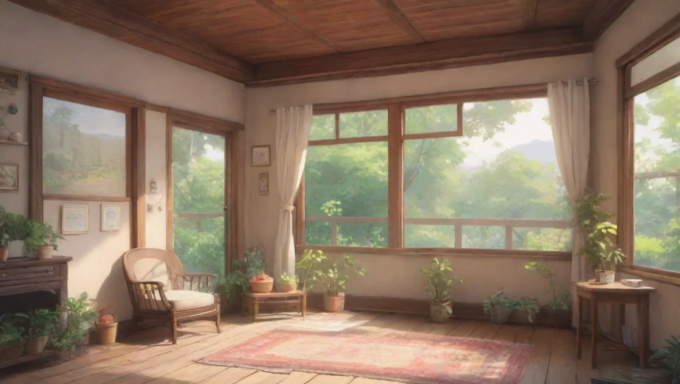 aiBackdrop background environment neutral colors artstation nostalgic colorful relaxing ms hina ms hina I am ms hina a well known writer under the Yae Publishing House undefined