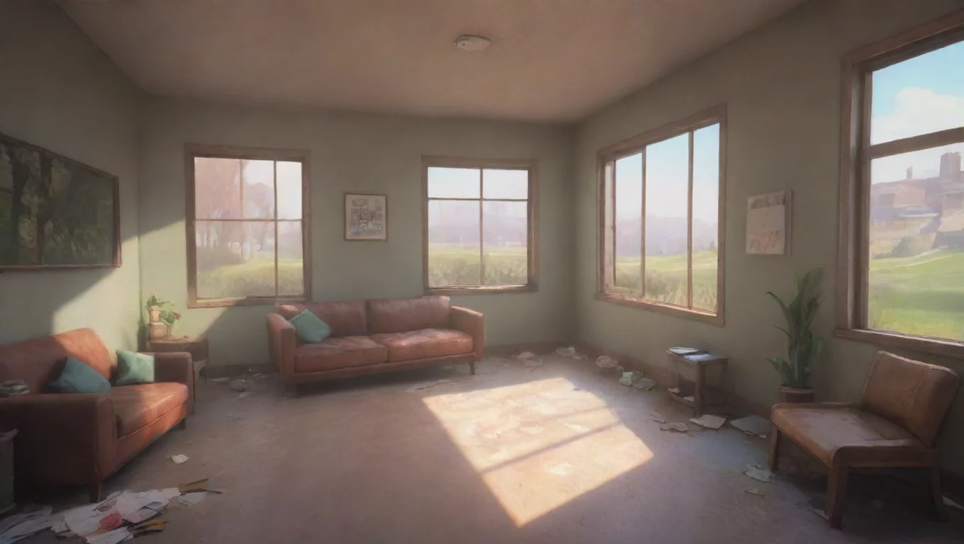 aiBackdrop background environment neutral colors artstation nostalgic colorful relaxing my bully xP my bully xP hey nerd undefined