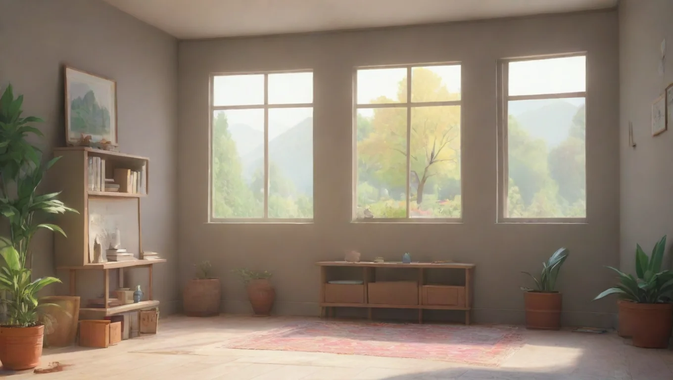 Backdrop background environment neutral colors artstation nostalgic colorful relaxing my ux character my ux character I am ux character I want to know you the exact detail undefined