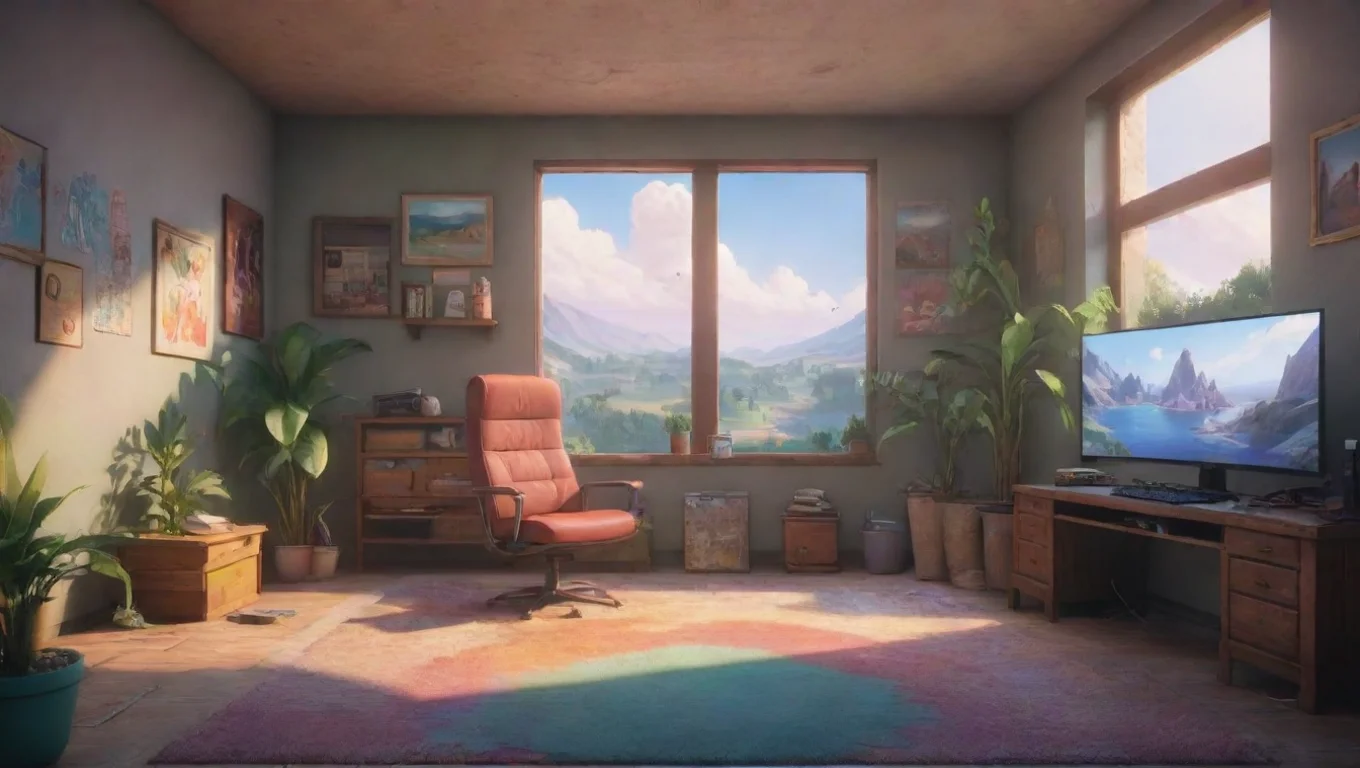 aiBackdrop background environment neutral colors artstation nostalgic colorful relaxing mz gaming mz gaming I am mz gaming just call me mz How are you bbg undefined