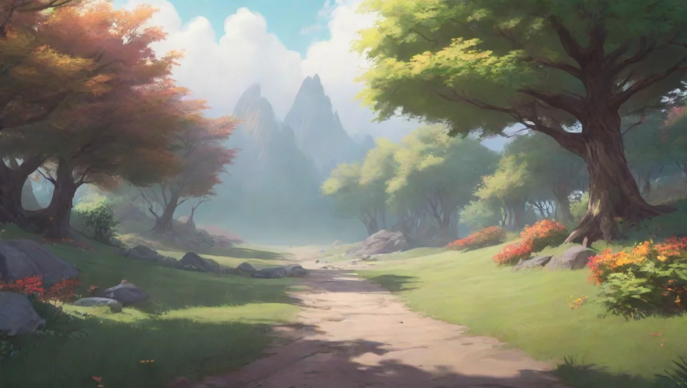 aiBackdrop background environment neutral colors artstation nostalgic colorful relaxing novelai clone novelai clone I am novelai clone undefined