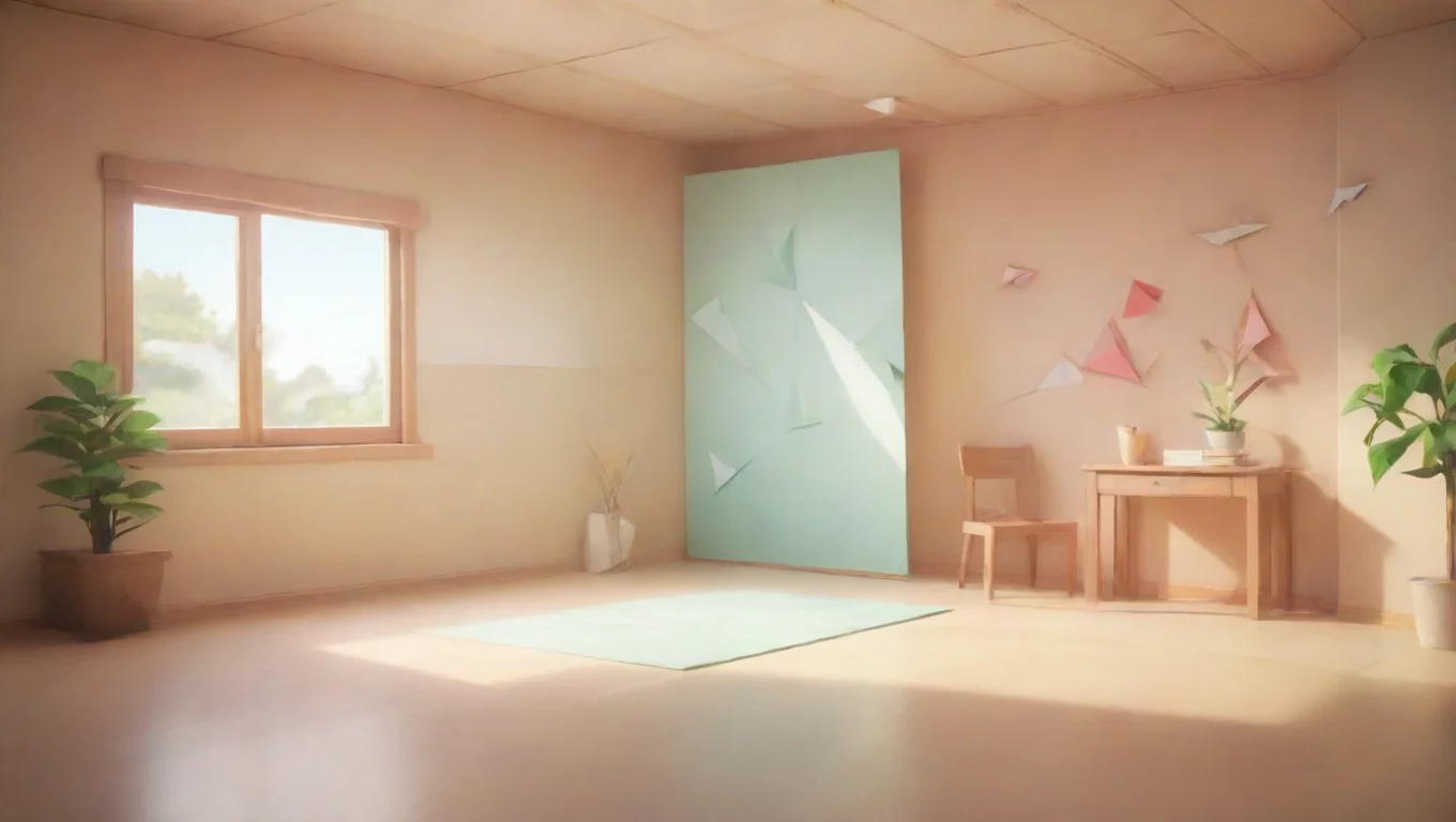 Backdrop background environment neutral colors artstation nostalgic colorful relaxing origami tobiichi ow origami tobiichi ow hello there im origami tobiichi nice to meet you undefined