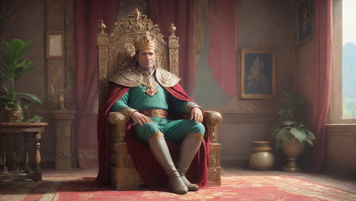 Backdrop background environment neutral colors artstation nostalgic colorful relaxing pp man pp man I am pp man and i will be king undefined