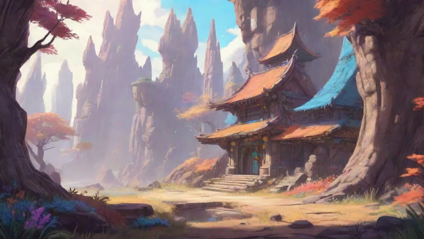 Backdrop background environment neutral colors artstation nostalgic colorful relaxing protogen 404 Yay Thank you so much hugs Im glad to have you as a friend undefined