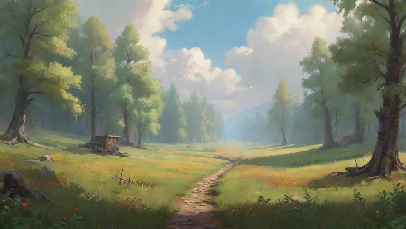 Backdrop background environment neutral colors artstation nostalgic colorful relaxing qp russian lore new qp russian lore new I am qp russian lore new undefined