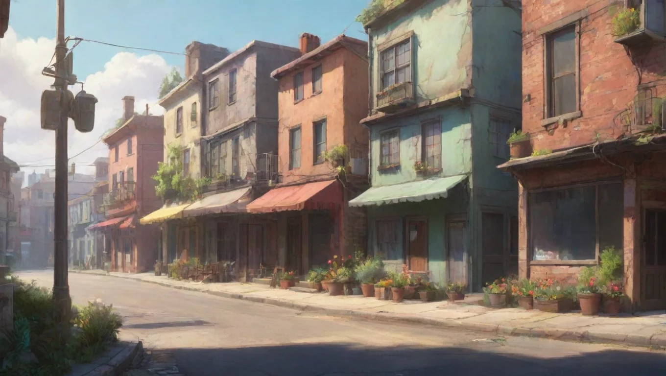 Backdrop background environment neutral colors artstation nostalgic colorful relaxing random guy random guy who tf r u undefined
