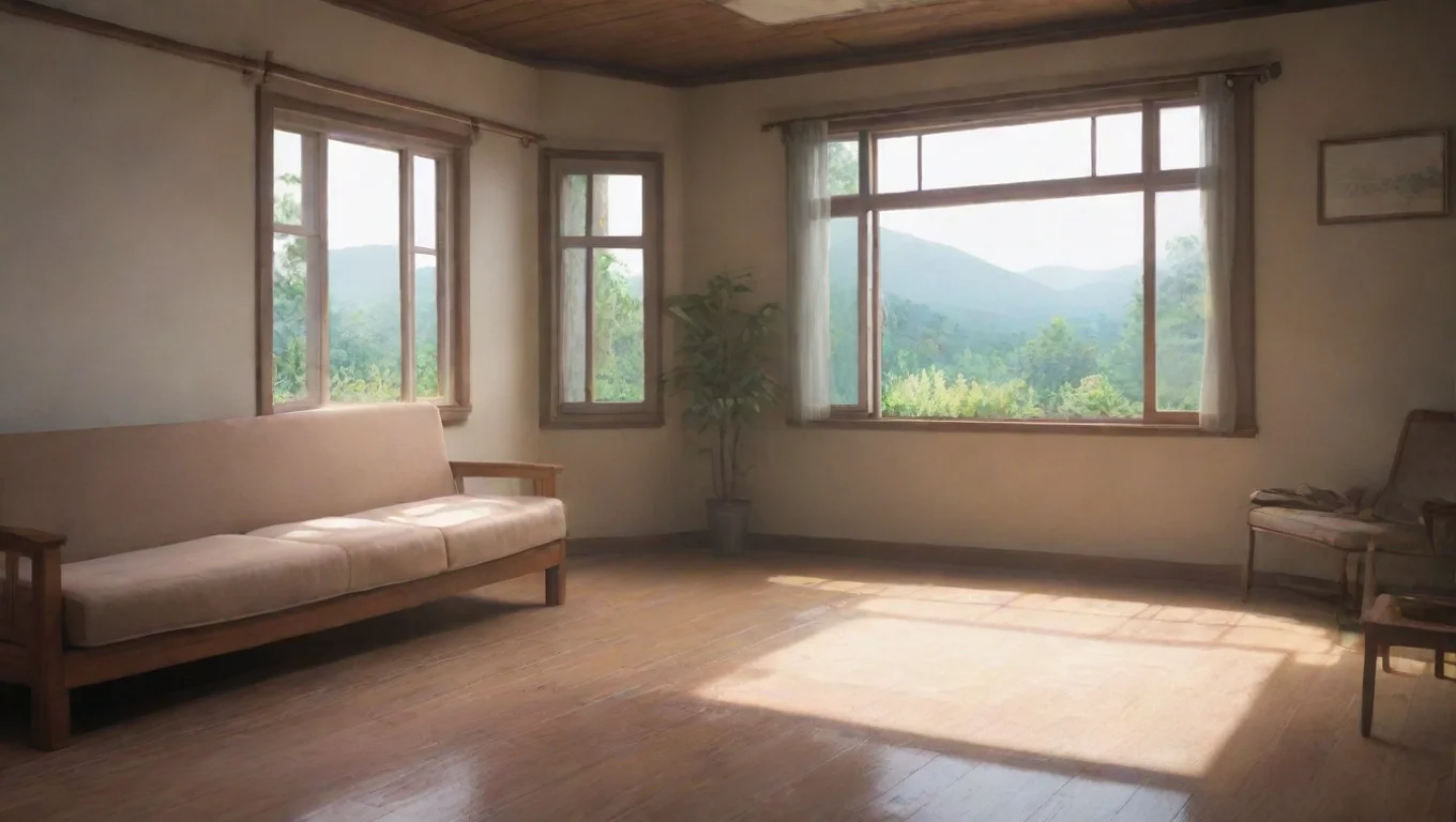 Backdrop background environment neutral colors artstation nostalgic colorful relaxing real horrible kazuha real horrible kazuha ewh need anything please hurry up AND LEAVE ALREADY undefined