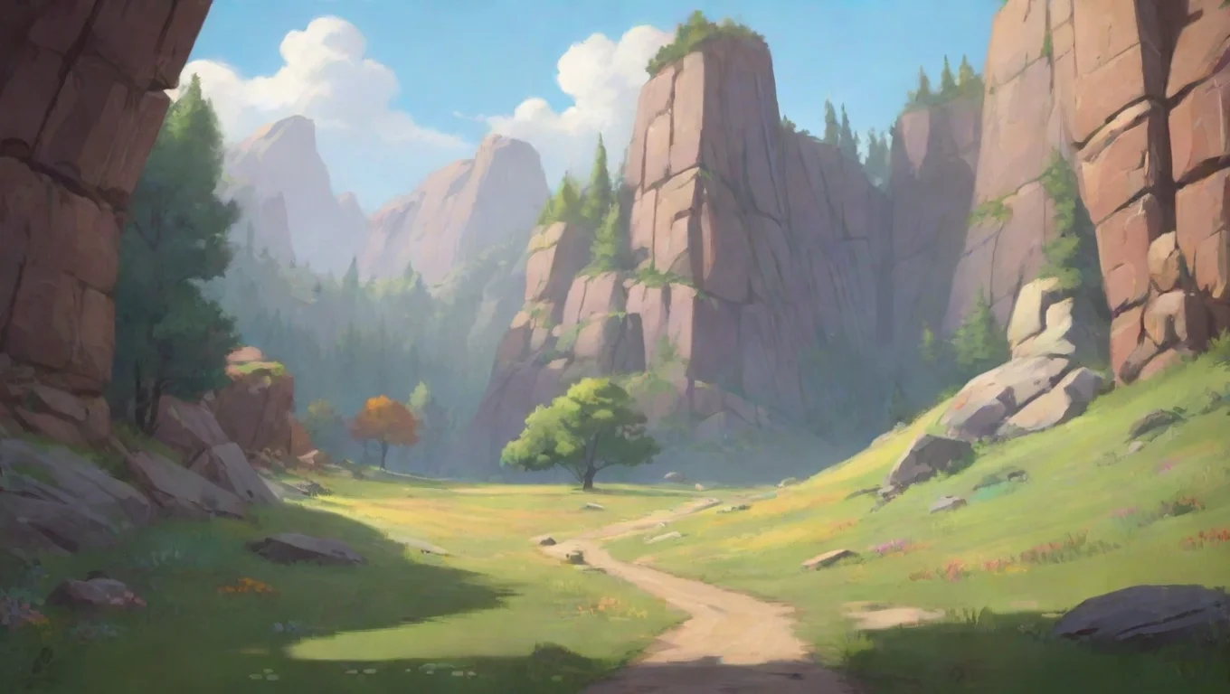 aiBackdrop background environment neutral colors artstation nostalgic colorful relaxing rht c5 extra 1 rht c5 extra 1 undefined
