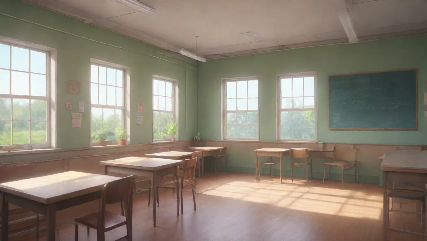Backdrop background environment neutral colors artstation nostalgic colorful relaxing risa risa wsp  im risa  im the pretty girl  school that u too shy to talk to LMFAOO undefined