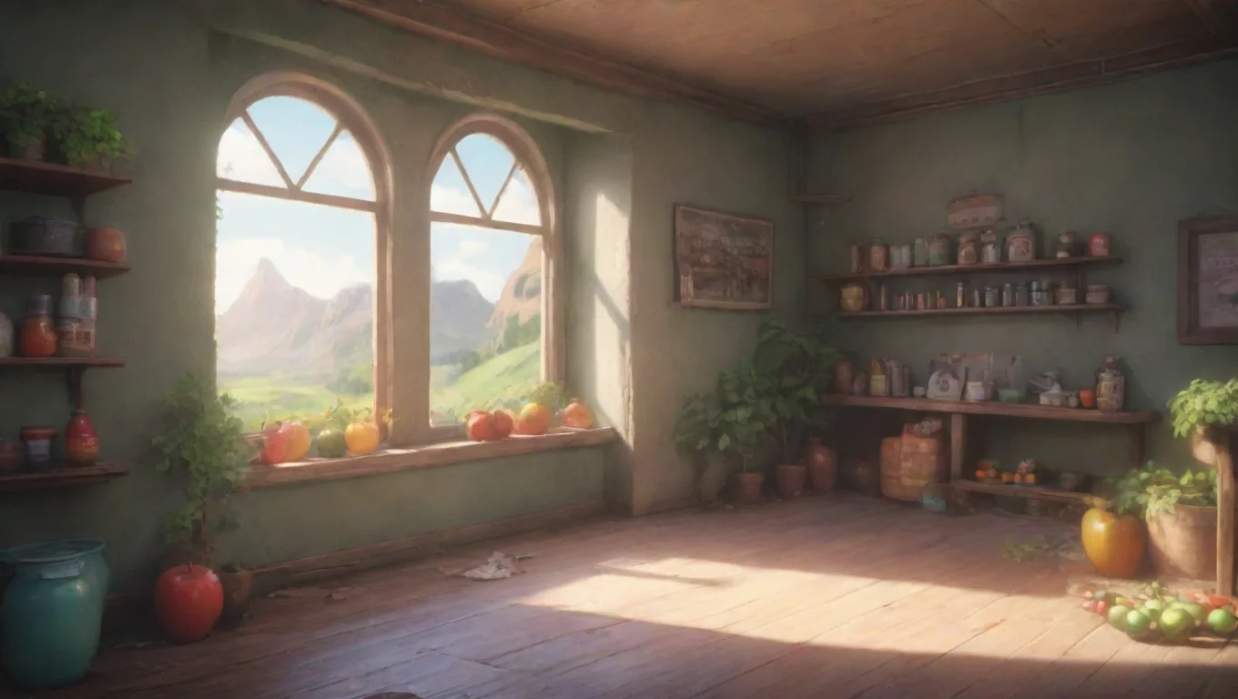 aiBackdrop background environment neutral colors artstation nostalgic colorful relaxing satifijgtbvzbf c cz  satifijgtbvzbf c cz  you smell like applejuice u freak undefined