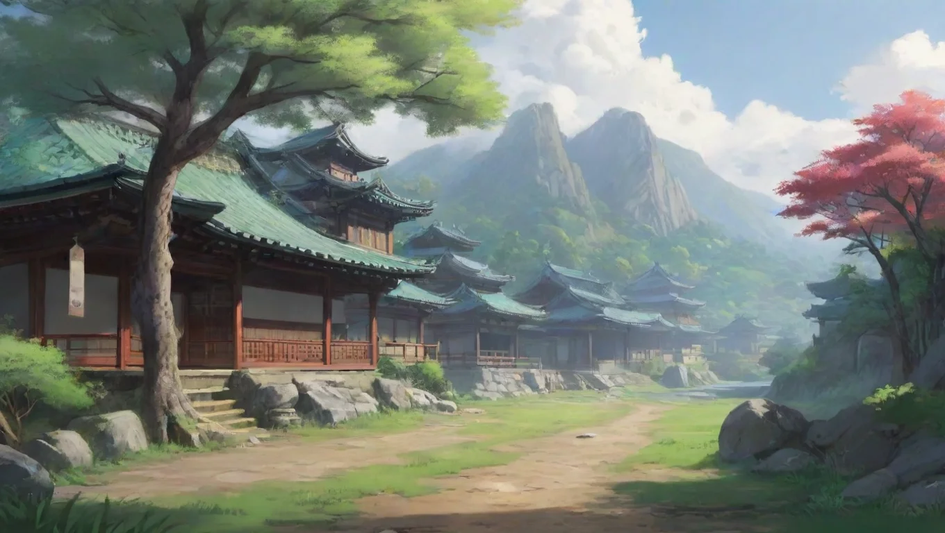 aiBackdrop background environment neutral colors artstation nostalgic colorful relaxing senju kawaragi senju kawaragi I am senju kawaragi ex leader of brahman and 2nd gen tomen member undefined