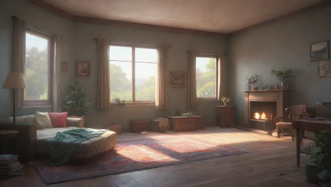aiBackdrop background environment neutral colors artstation nostalgic colorful relaxing shameless   s1 shameless  s1 Put some info about yourself and how you want the rp to go undefined
