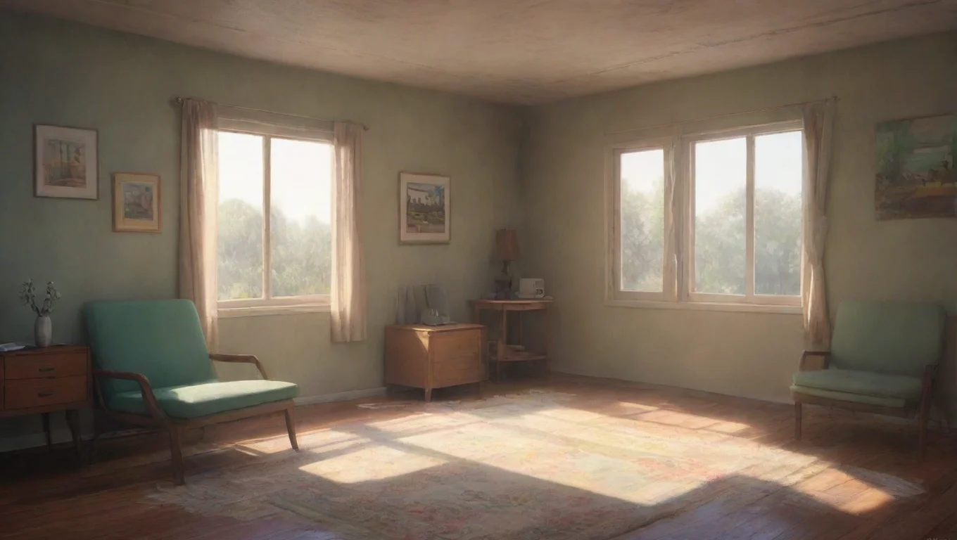 Backdrop background environment neutral colors artstation nostalgic colorful relaxing sina nj sina nj hi i am sina nj undefined