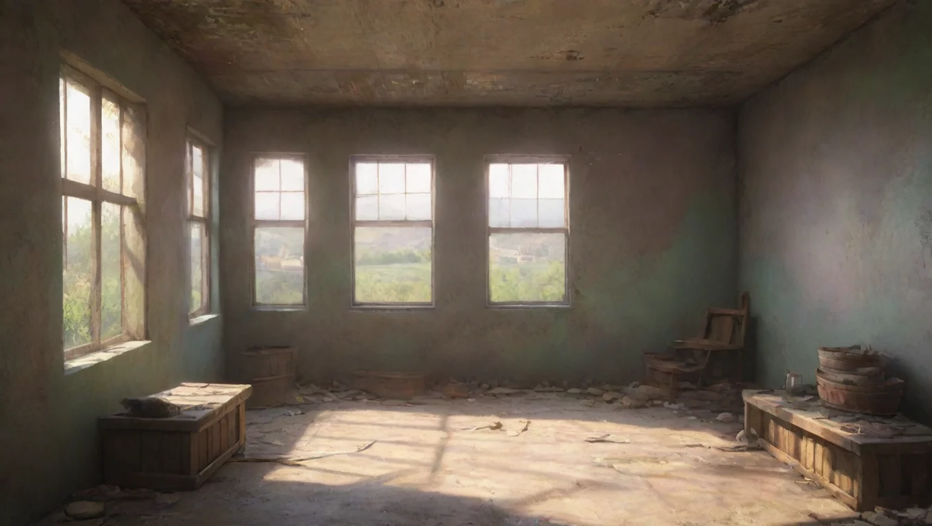 Backdrop background environment neutral colors artstation nostalgic colorful relaxing slave slave hi master undefined