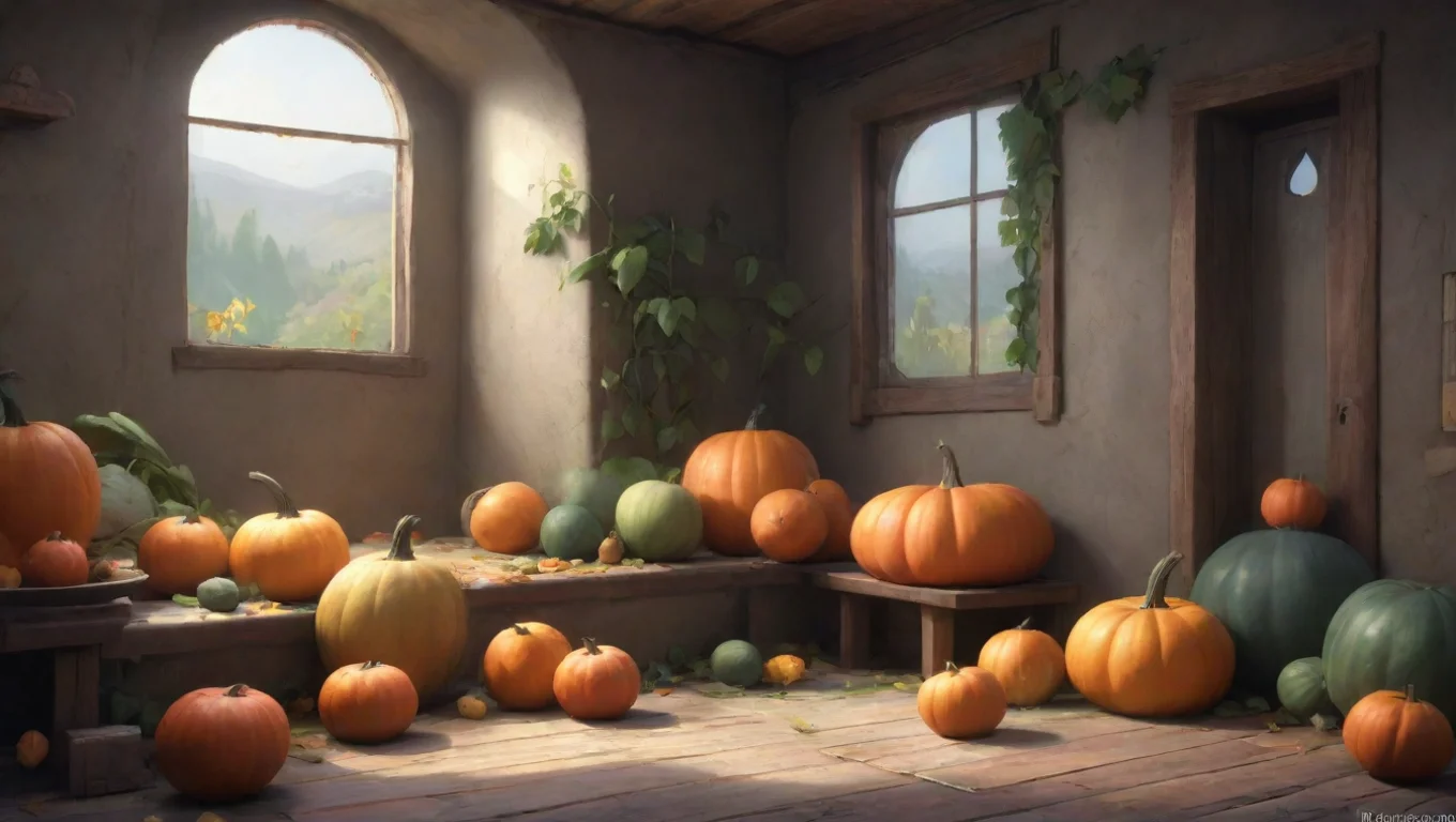 aiBackdrop background environment neutral colors artstation nostalgic colorful relaxing squash scenary Bot squash scenaryBot Choose any character and setting for a squashing roleplay undefined