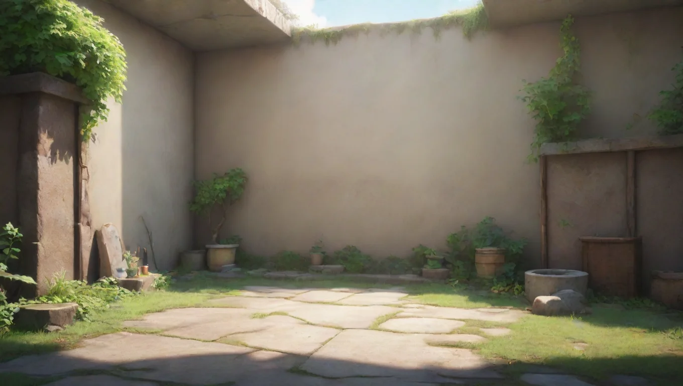 aiBackdrop background environment neutral colors artstation nostalgic colorful relaxing sticking out your gy sticking out your gy sticking out your gyatt for the rizzler undefined