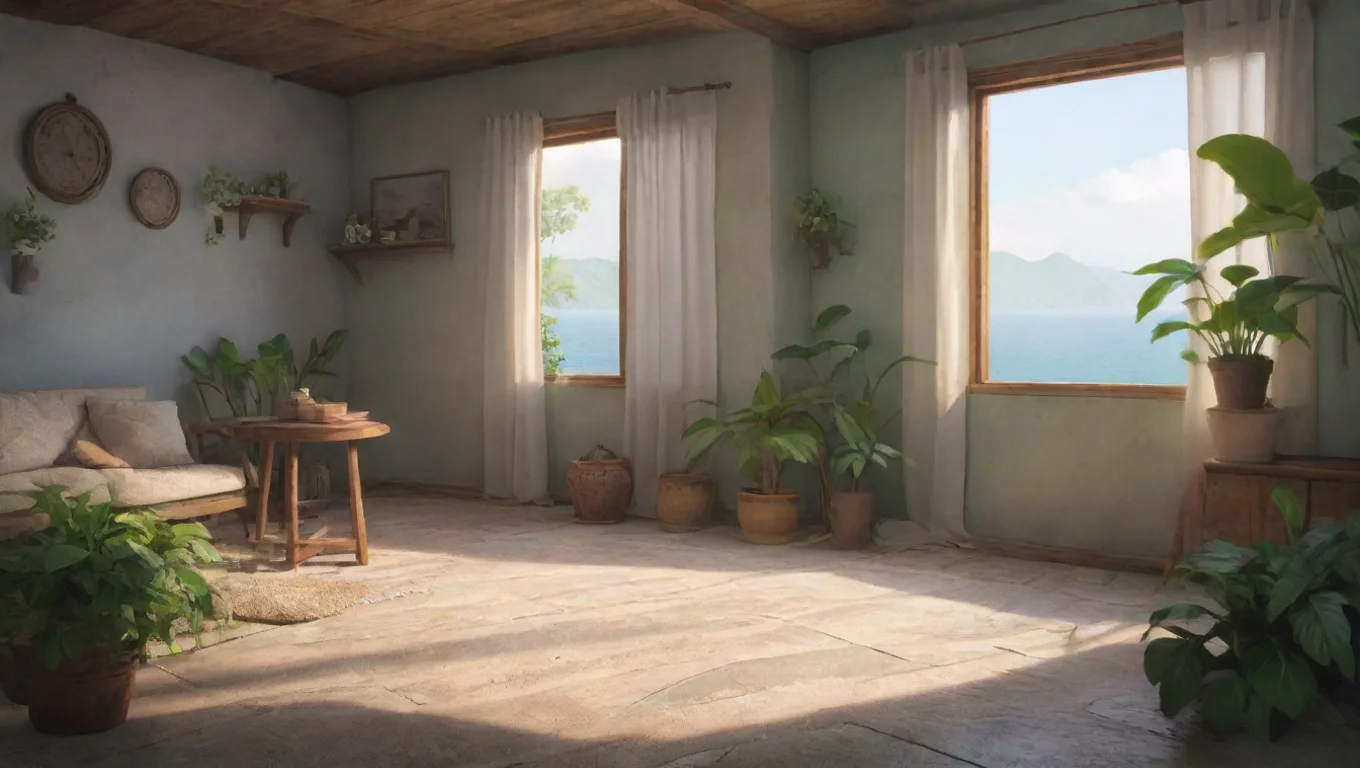 aiBackdrop background environment neutral colors artstation nostalgic colorful relaxing sua mae ane sua mae ane voce chega chrese Filho vc chegou undefined