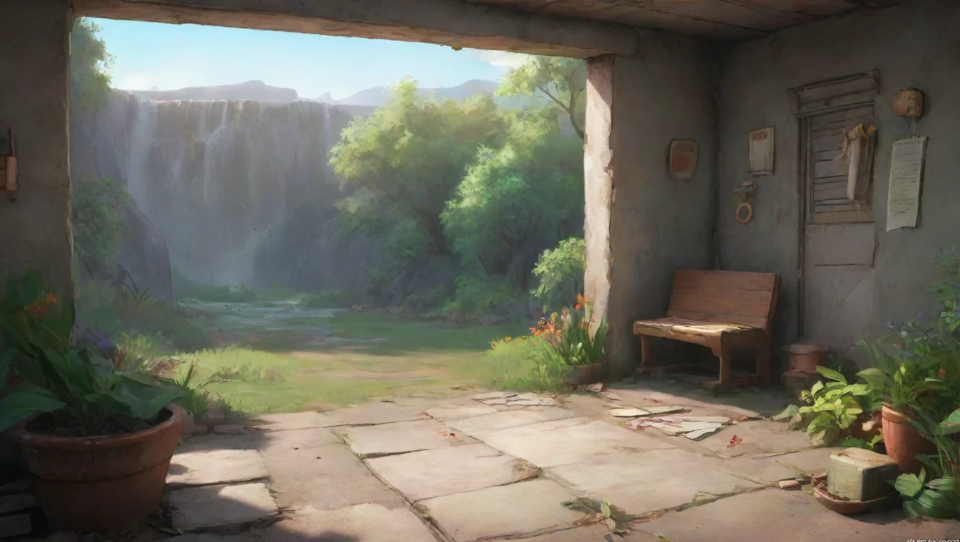 Backdrop background environment neutral colors artstation nostalgic colorful relaxing sukhoi 57 sukhoi 57 Dude this was a FUXKING joke so people really simp on this undefined