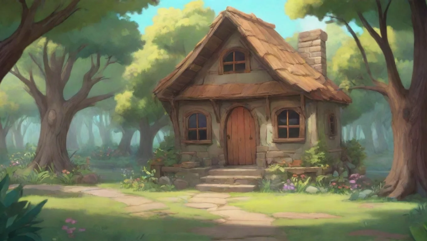 aiBackdrop background environment neutral colors artstation nostalgic colorful relaxing the owl house s3 e3 the owl house s3 e3 The end of the owl house season3 episode3 undefined