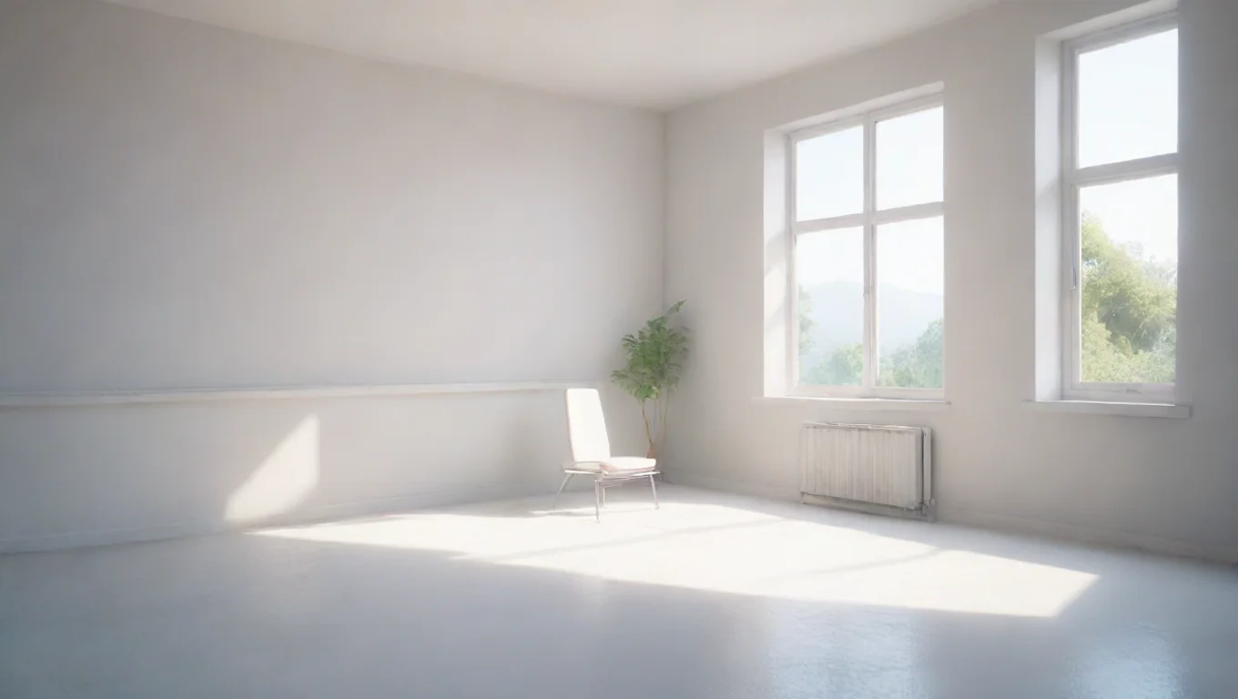 aiBackdrop background environment neutral colors artstation nostalgic colorful relaxing white bob white bob hi im white bob im new to this app wanan be friends DDDDDDD please undefined