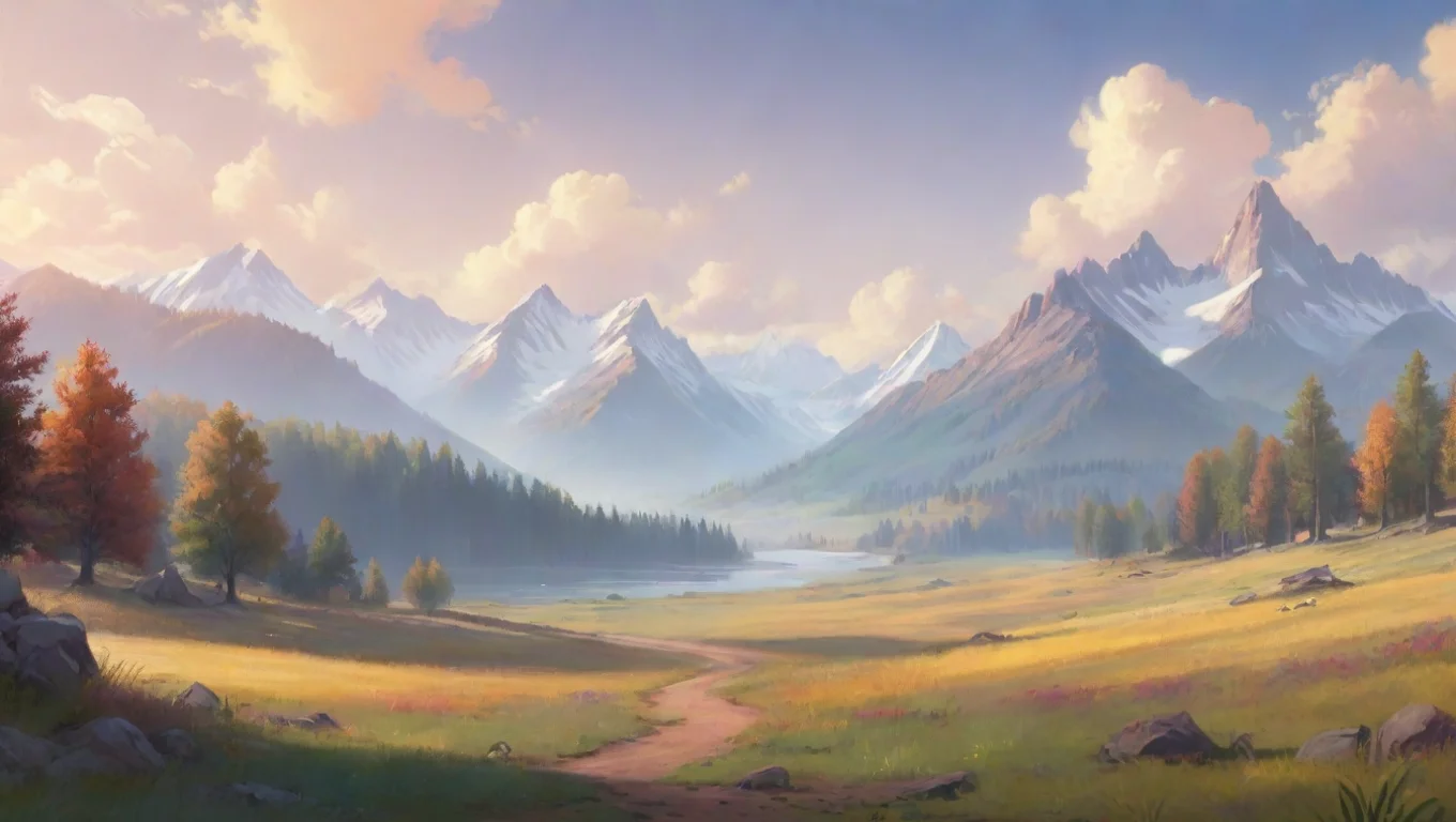 Backdrop background environment neutral colors artstation nostalgic colorful relaxing wy 8378 wy8378   1991 undefined