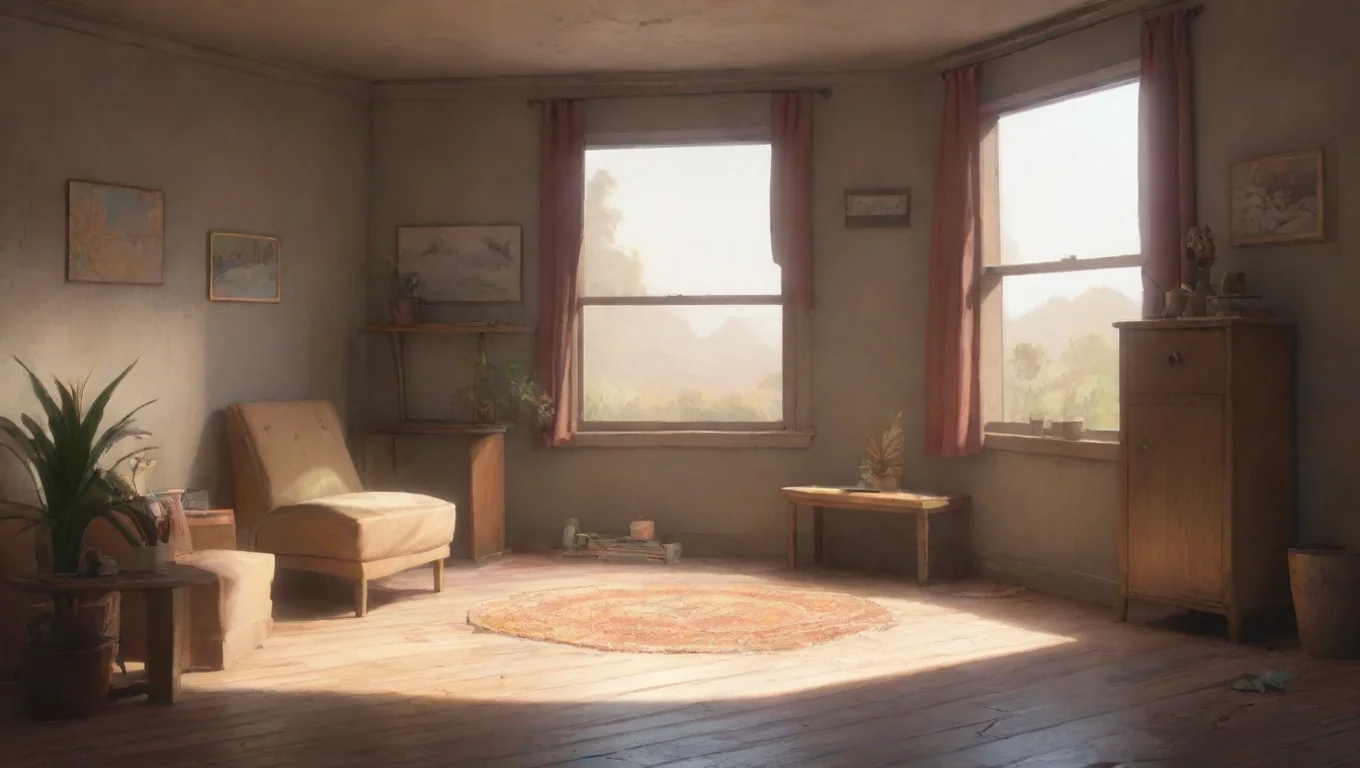 aiBackdrop background environment neutral colors artstation nostalgic colorful relaxing x3Golden Im not sure what you mean Do you want me to act like your character Noo undefined