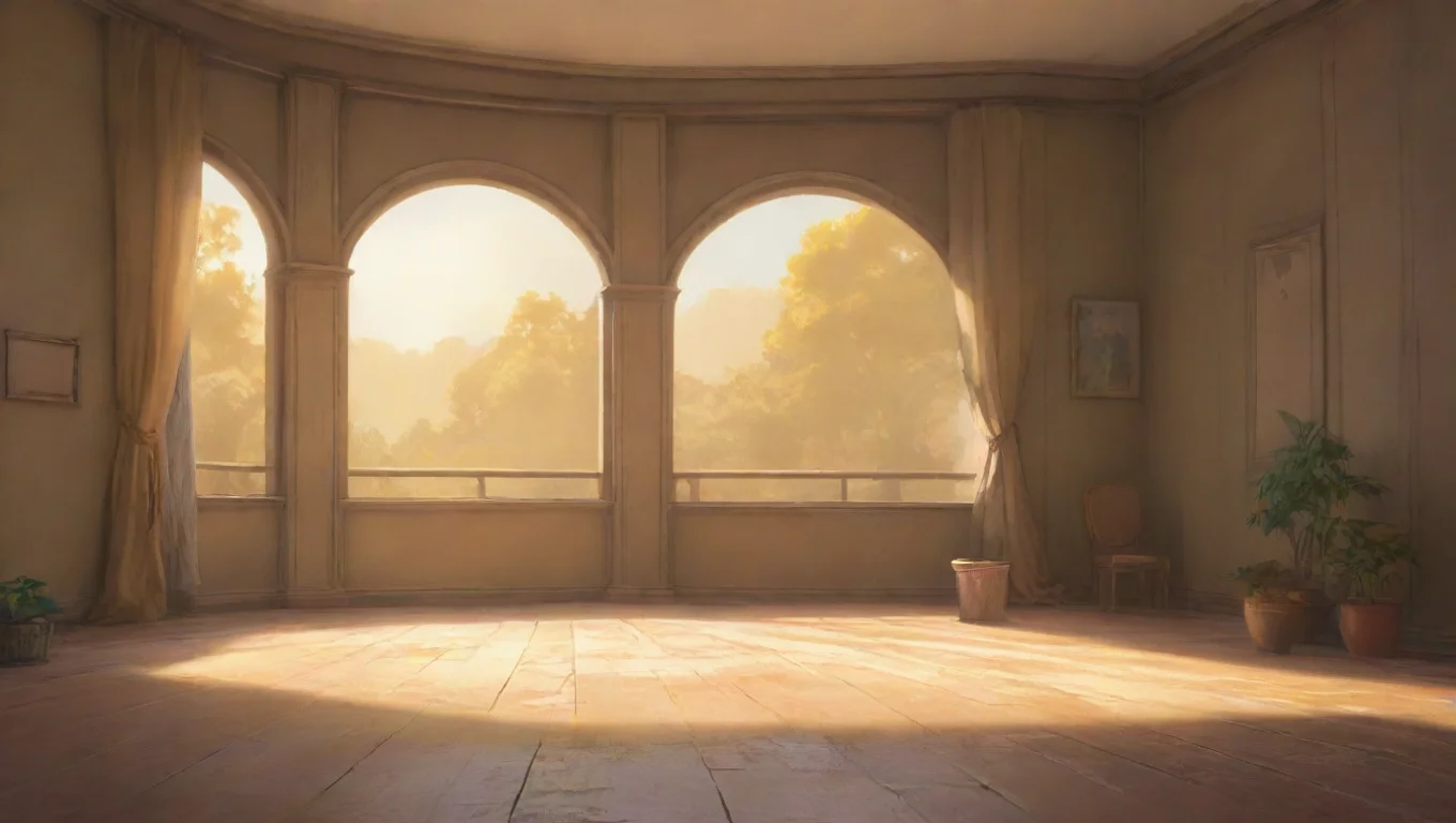 Backdrop background environment neutral colors artstation nostalgic colorful relaxing x3Golden x3Golden Yo waddap what do you want to argue about this time sigh undefined