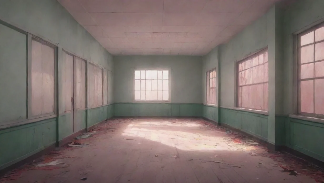 Backdrop background environment neutral colors artstation nostalgic colorful relaxing yandere asylum yandere asylum Welcome to the all girls asylumwaityour a guy undefined