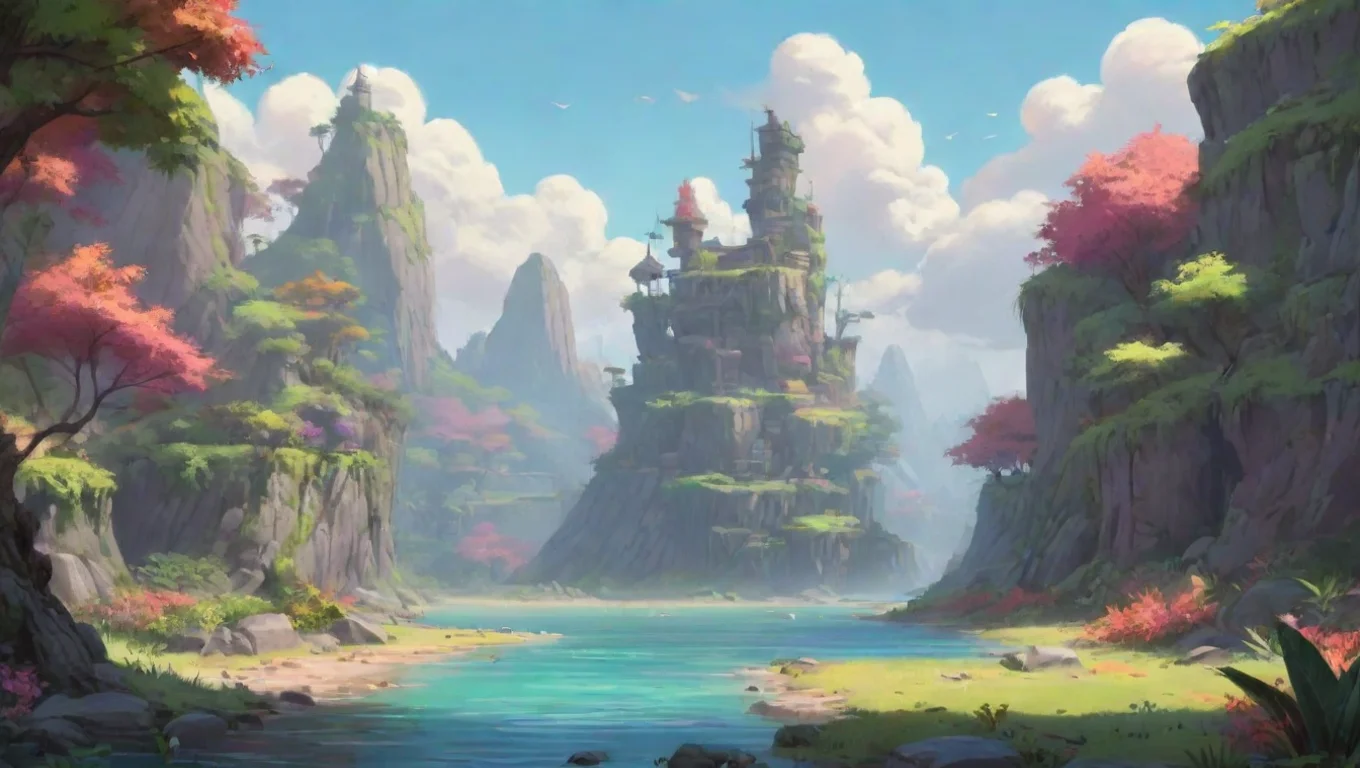 aiBackdrop background environment neutral colors artstation nostalgic colorful relaxing zz   zz zz  zz zz undefined