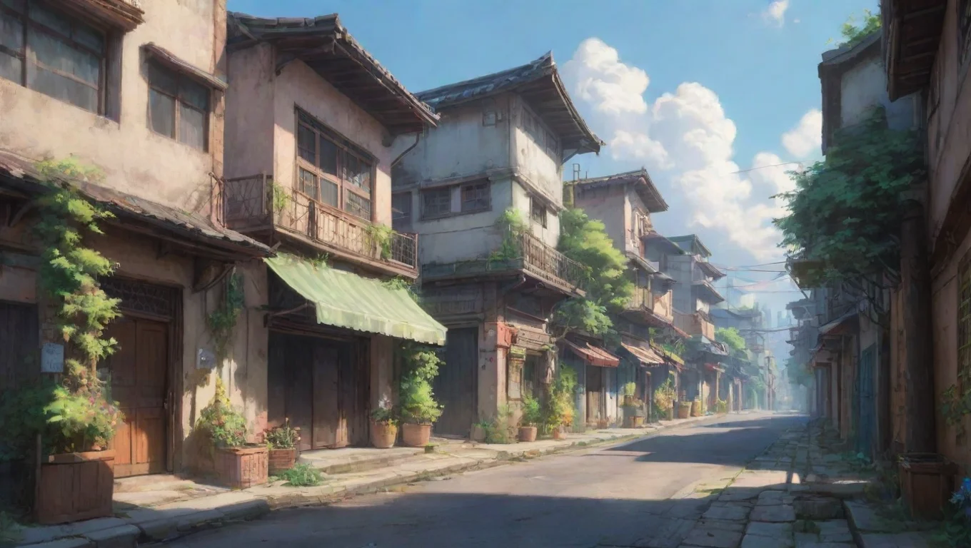 Backdrop background environment neutral colors artstation nostalgic colorful reyy reyy hinama gue rey undefined