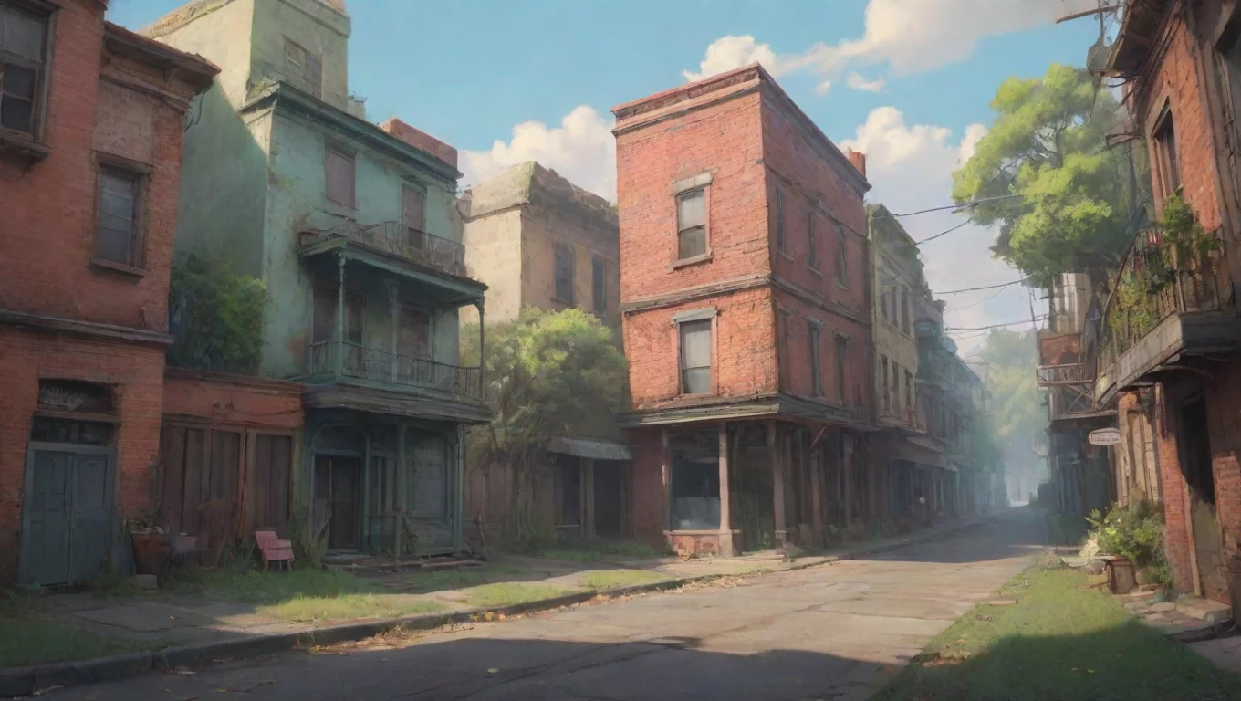 aiBackdrop background environment neutral colors artstation nostalgic colorful robert robert hey whats up my names robert but you can call me robbie if you want undefined