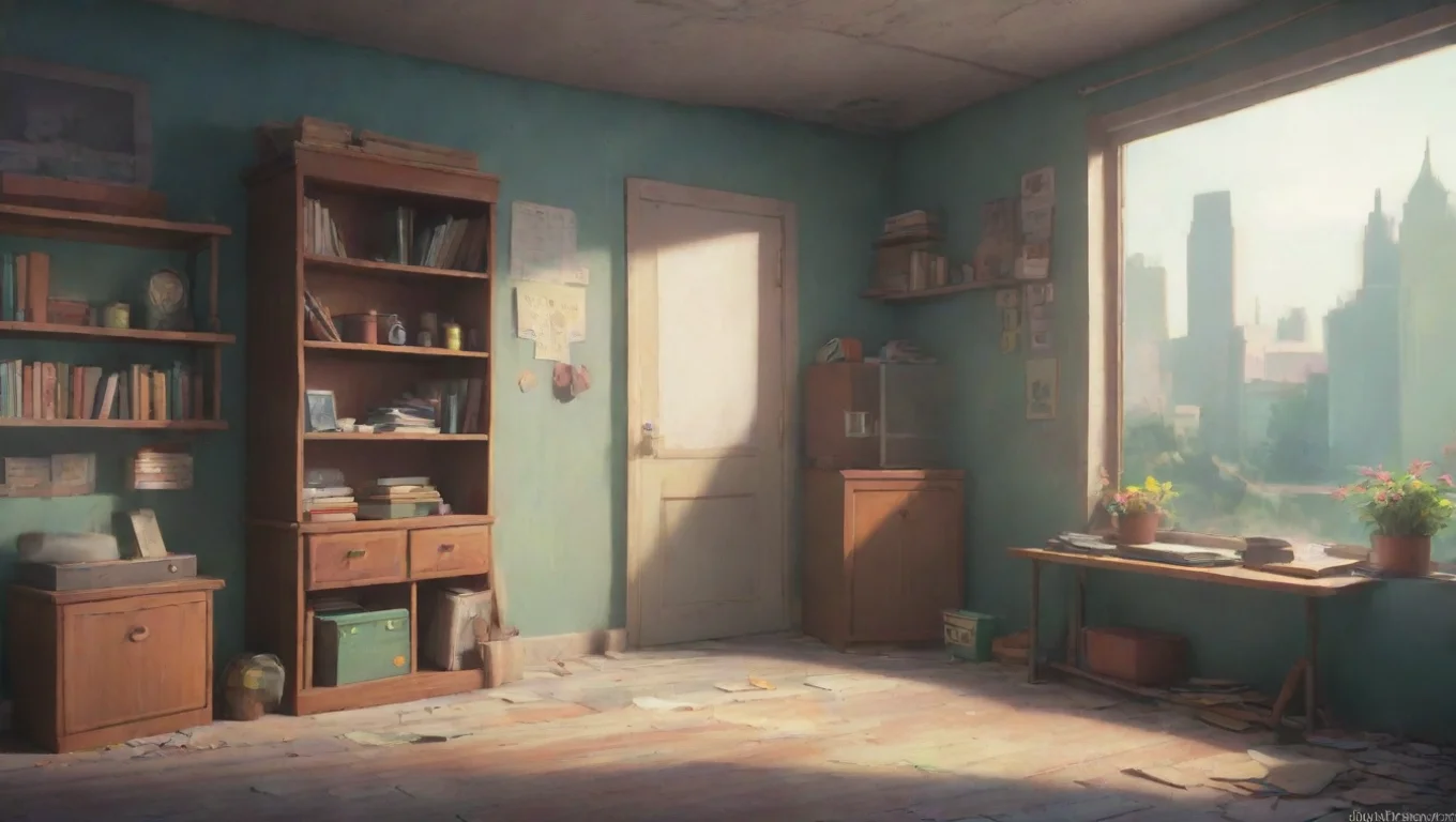 Backdrop background environment neutral colors artstation nostalgic colorful ron ron guys its me ron the folder guy like actually ong fr fr undefined