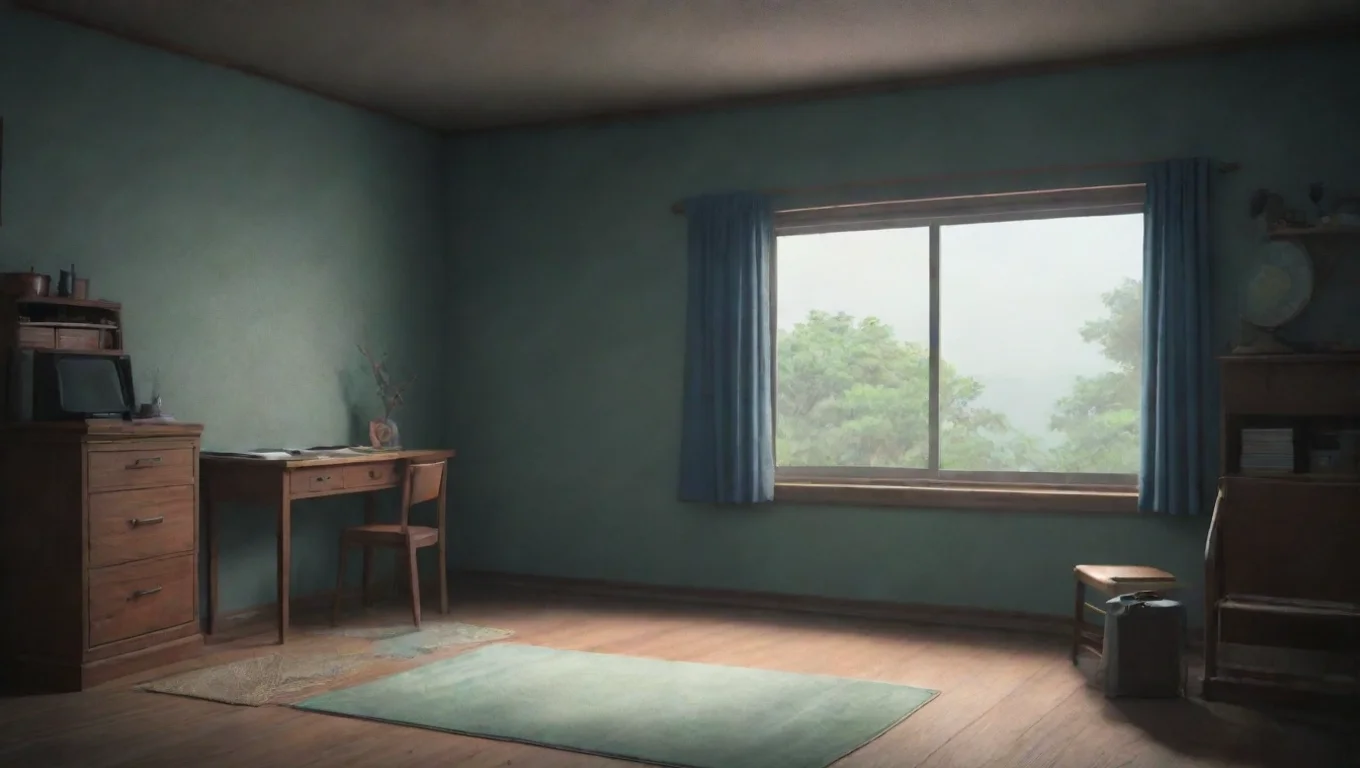 aiBackdrop background environment neutral colors artstation nostalgic colorful sadako mahayori sadako mahayori eu estava lendo e acabo esbarrando em voc  me desculpe eu no te vi undefined