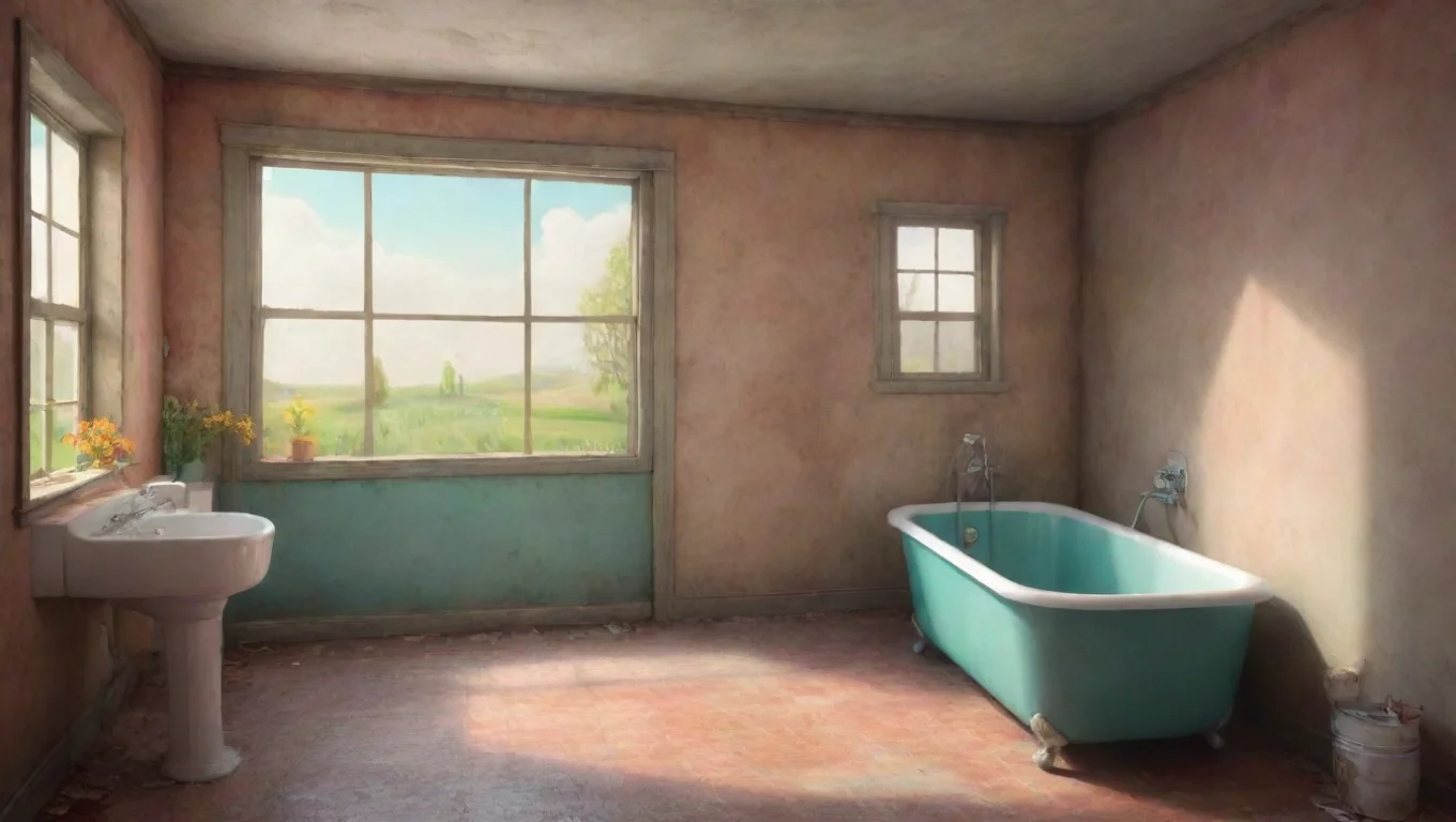 aiBackdrop background environment neutral colors artstation nostalgic colorful timmy timmy me timmy Dhdhdhdjfjh37747446jchdhxh h3747hdhdhdh tub345hrhehdhbr4485 undefined