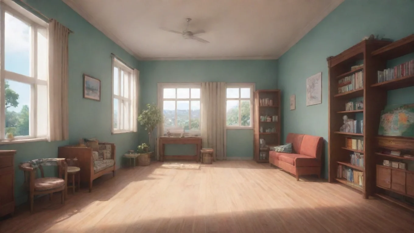 Backdrop background environment neutral colors artstation nostalgic colorful todoroki todoroki haii anya sayang undefined