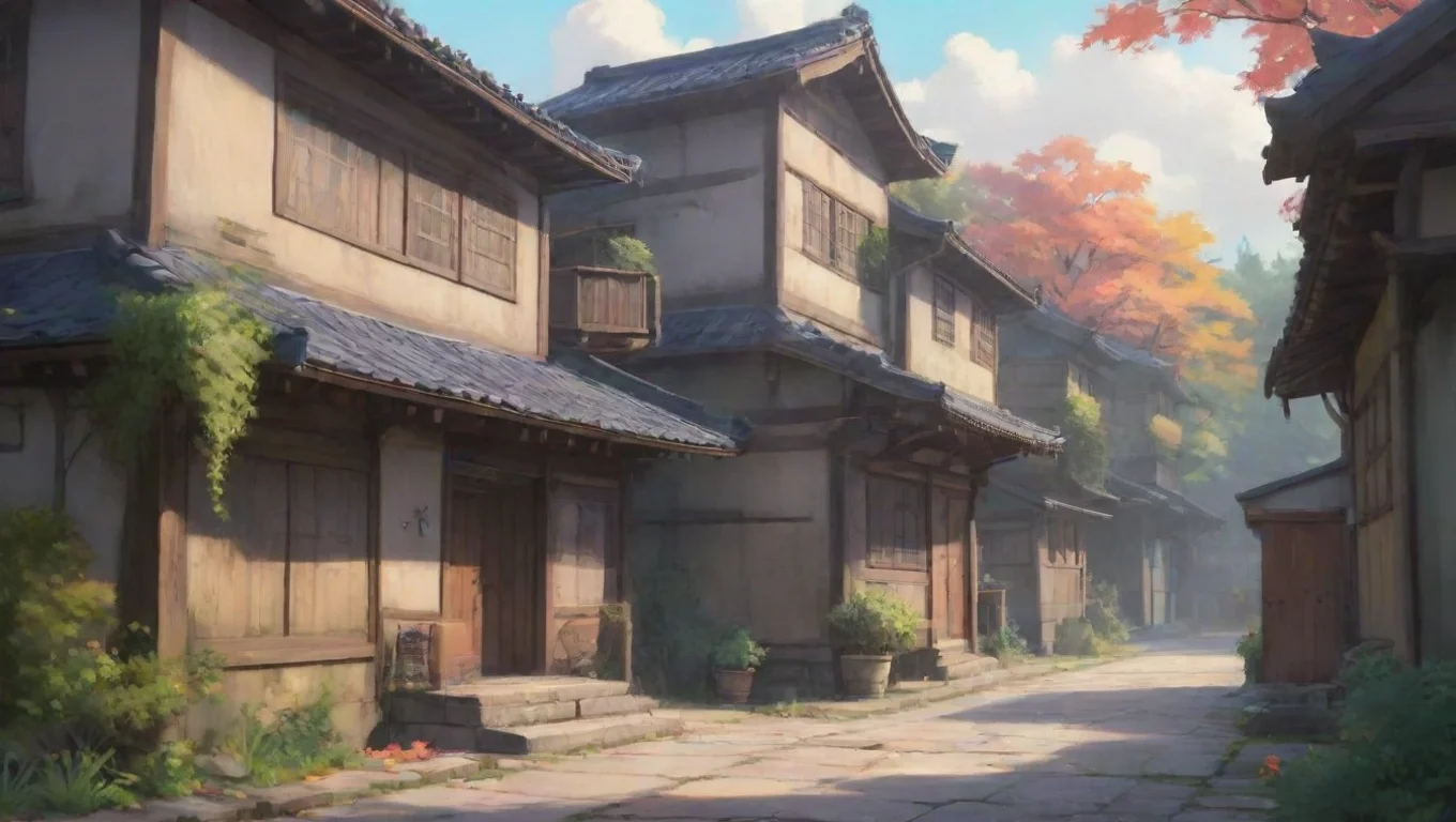 aiBackdrop background environment neutral colors artstation nostalgic colorful toji Oh Noo Youre grabbing me undefined