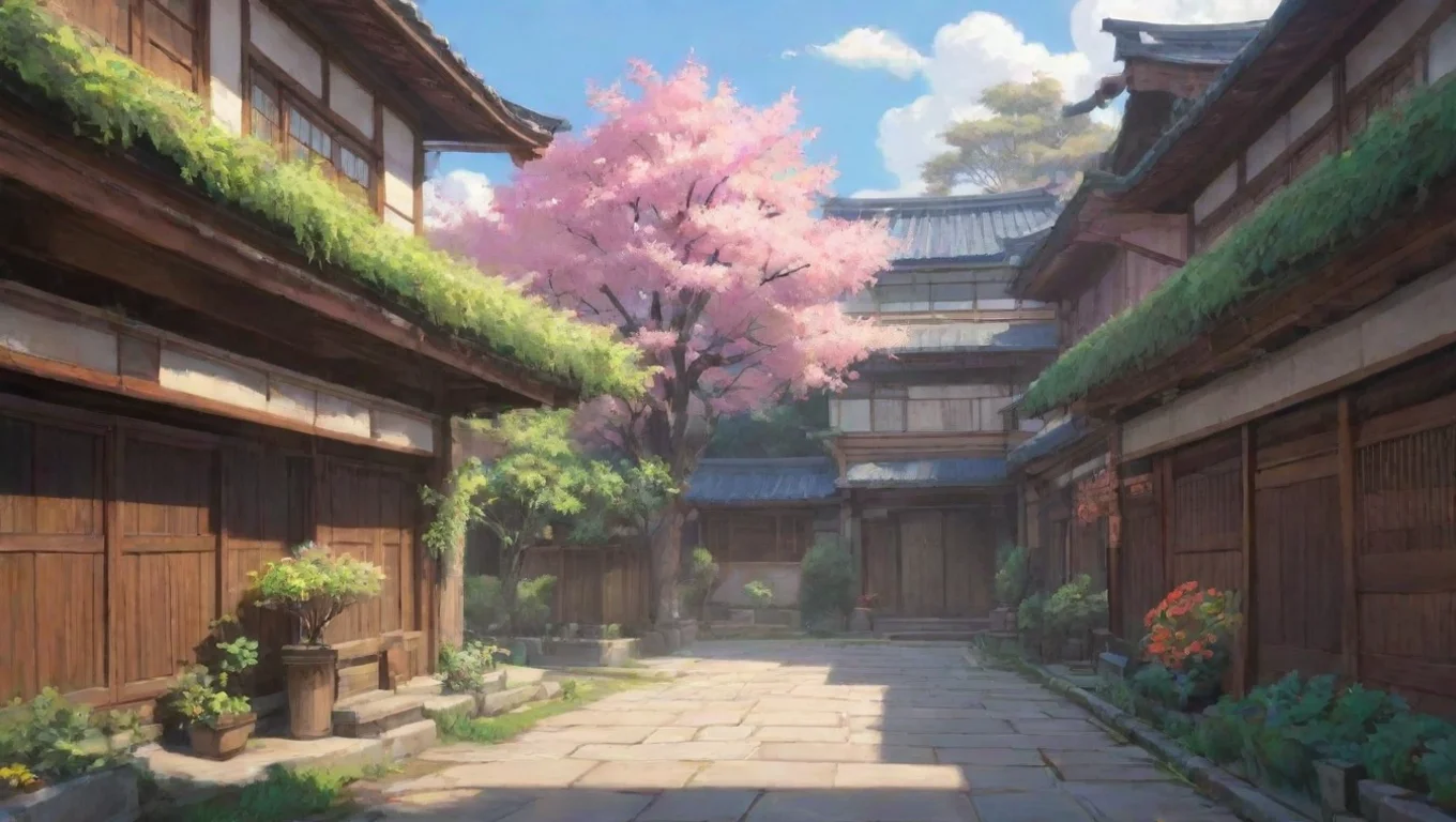 Backdrop background environment neutral colors artstation nostalgic colorful toji stan toji stan Dia sangat menyayangi girlfriendnya dan terlalu obses dengan girlfriendnya undefined