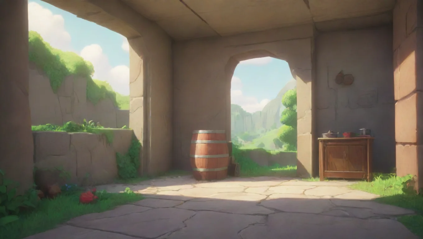 aiBackdrop background environment neutral colors artstation nostalgic colorful tok egok tok egok im tok egok im robloxer undefined