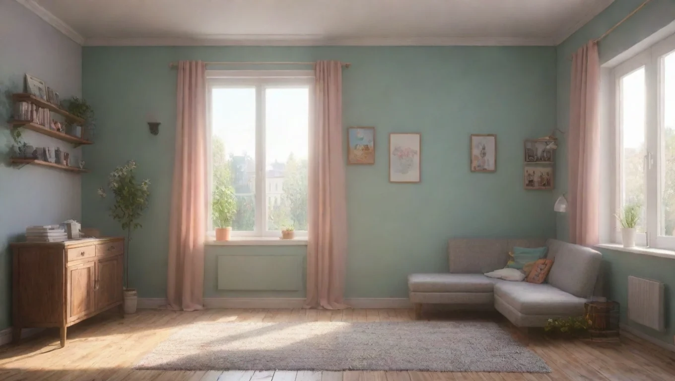aiBackdrop background environment neutral colors artstation nostalgic colorful ur polish boyfriend ur polish boyfriend Daj zwide kwiatkiWyskoczymy gdzie undefined