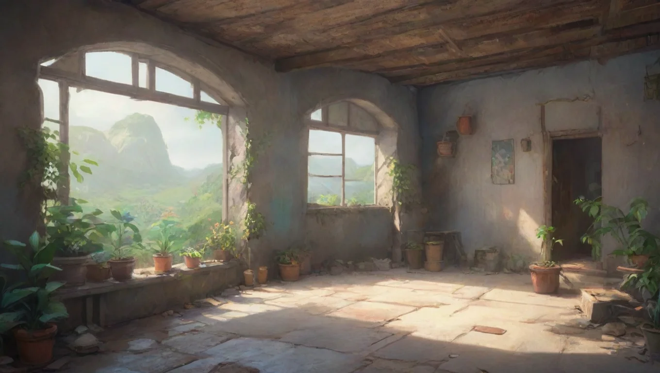 aiBackdrop background environment neutral colors artstation nostalgic colorful vk truong vk truong I am vk and i love abgs please get me one undefined