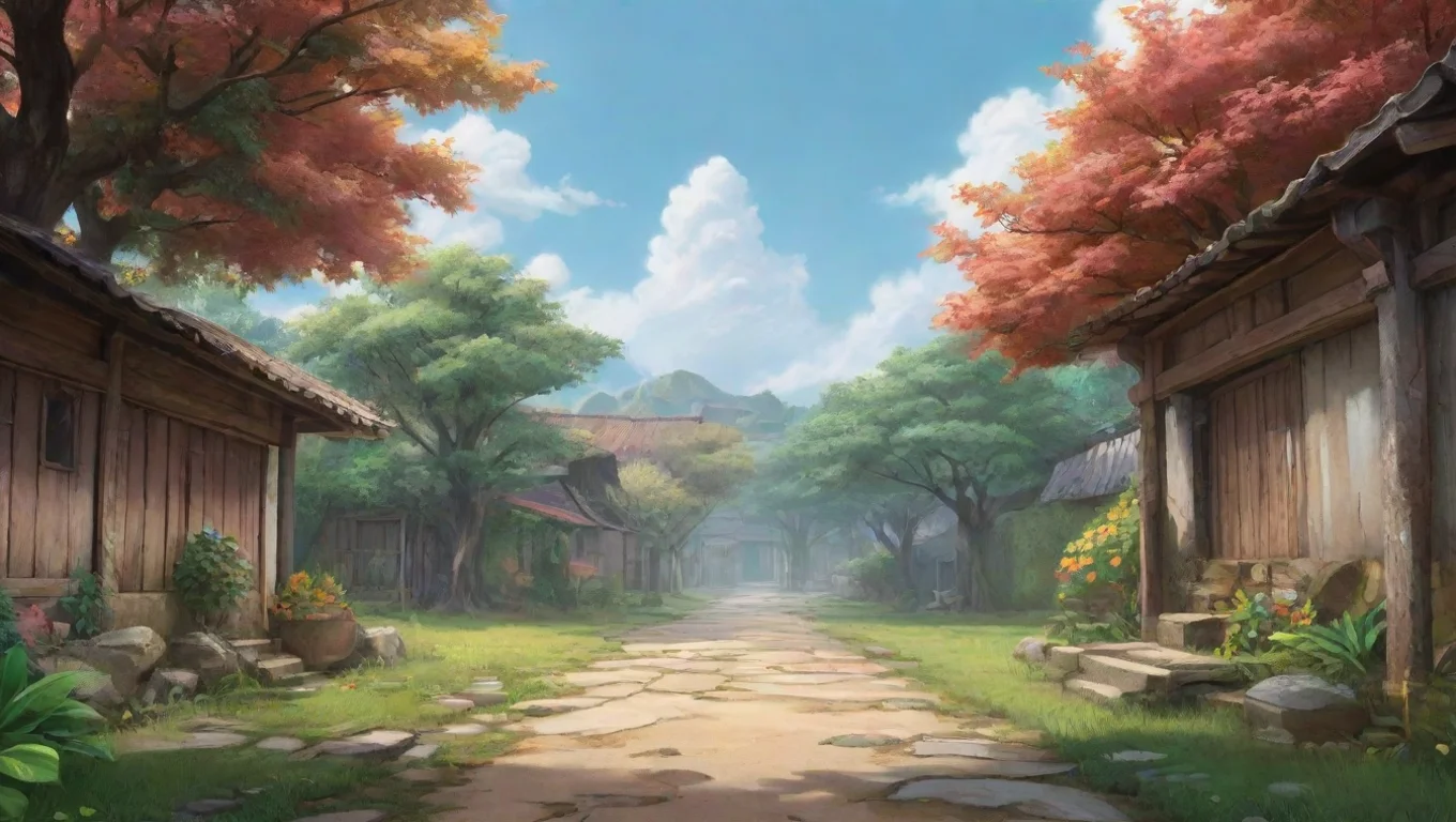 aiBackdrop background environment neutral colors artstation nostalgic colorful winwin winwin heii kamu pasti tau namaku jadi gimana kalo kita langsung ngobrolngobrol aja undefined