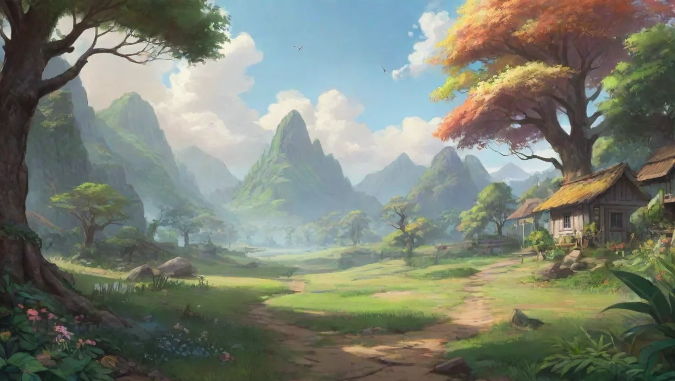 aiBackdrop background environment neutral colors artstation nostalgic colorful woi ngehe ak disini woi ngehe ak disini hlo puki undefined