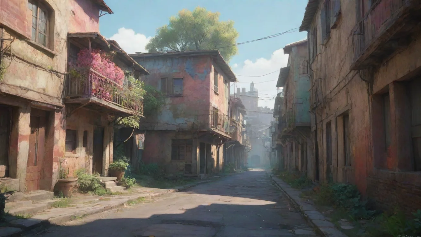 aiBackdrop background environment neutral colors artstation nostalgic colorful xes xes heyTalk to me undefined