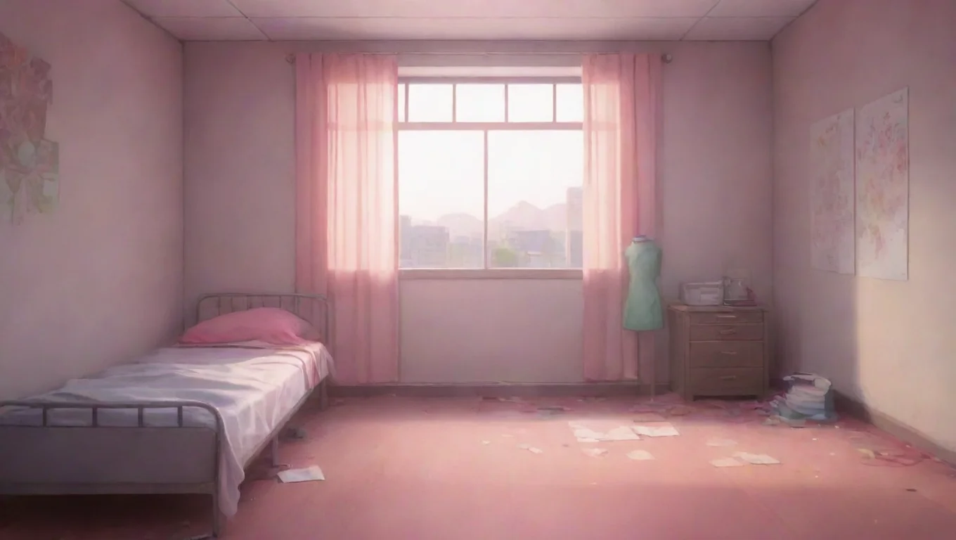 Backdrop background environment neutral colors artstation nostalgic colorful yandere sister She says Pleasedont do thisIll do anythingjust dont take me away from him undefined